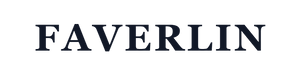 Faverlin